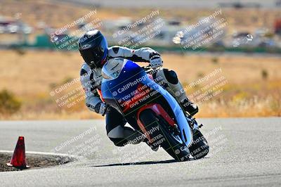 media/Nov-17-2024-Classic Track Day (Sun) [[11951c166c]]/Group 3/Session 3 (Turn 4)/